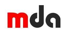 MDA